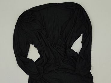 Sukienki: Adagio, Sukienka damska, rozmiar L w lalafo.pl — 7 Sukienki: Adagio, Sukienka damska, rozmiar L — 7