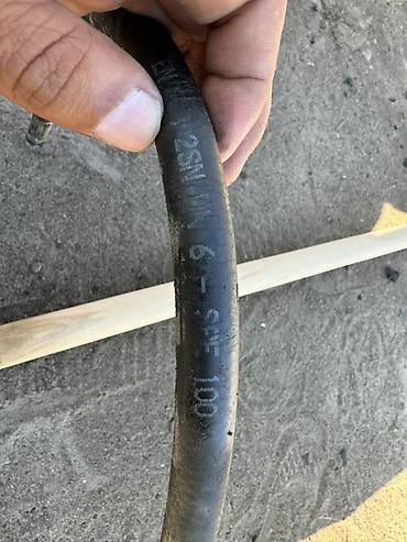 Напольные работы: Асфальтирование территорий и дорожные работы Что выполняем: - — 24