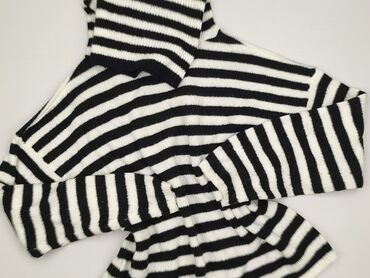 Kobiety: Sweter damski, M
