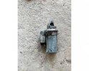 Glave motora: ALNASER ZA FORD C-MAX, FIESTA, FOCUS . OD 2002. DO 2014. GOD. | — 11
