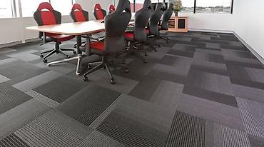 Kovrolin: 🏠 KOVROLİN SATIŞI – Geniş çeşid, sərfəli qiymətlər! ✨ Eviniz — 27