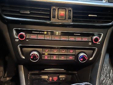 Kia: Kia Optima: 2018 г., 2.4 л, Автомат, Бензин, Седан — 7