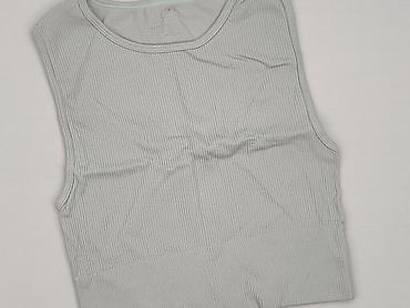 co l: Top damski, rozmiar S — 1