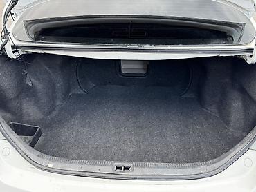 с4 s4 c4: Toyota Camry: 2010 г., 2.5 л, Автомат, Бензин, Седан — 8