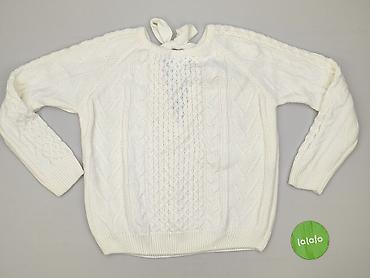 frezj: Sweter damski, rozmiar 2XL — 2