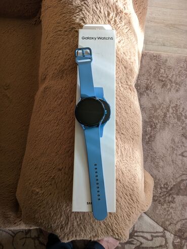 андроид часы: Смарт часы Самсунг Гэлакси 5 44мм замеры пульса давления кислорода в