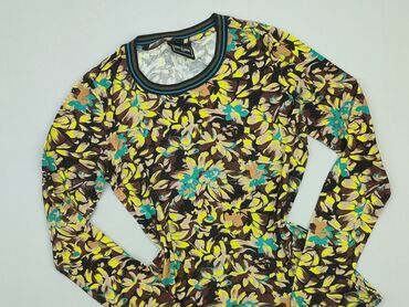 Blouses: M (EU 38), condition - Good