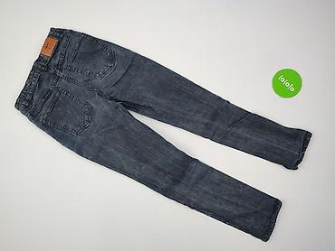 carry denim: Jeansy damskie, rozmiar S — 3