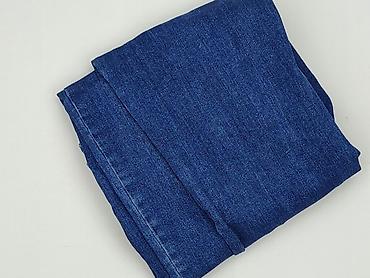 q jeans: Jeansy damskie, rozmiar S — 7