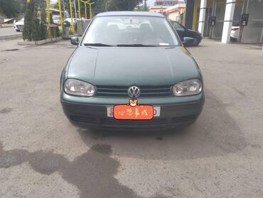 купить чехлы на гольф 4: Volkswagen Golf: 2002 г., 1.6 л, Механика, Бензин, Хэтчбэк