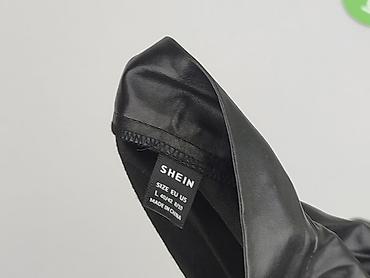 spódnico spodnie pull: Shein, Spódnica damska, rozmiar L — 5