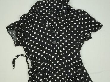 modbis sukienki wyjsciowe: F&F, Women`s dress, S (EU 36)