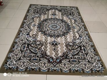 Xalçalar: Xalça Dekorativ, Türkiyə, Kredit yoxdur — 19