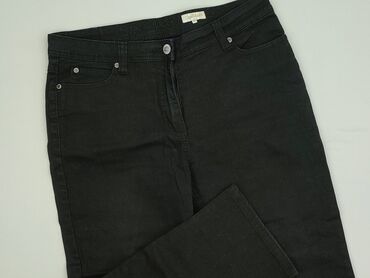 buty na koturnie damskie ccc: Jeans for women