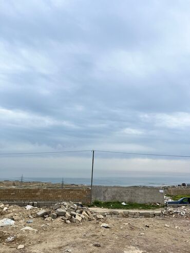 Torpaq sahələrinin satışı: Tikinti — 9