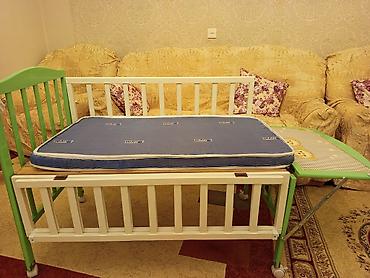 2el mebeler: 2 ci̇ əl çox səli̇qəli̇ i̇sti̇fadə edi̇lən təkərli̇, açila bi̇lən — 2