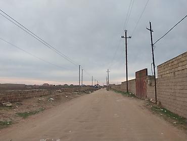 turkanda bağ: 10 sot, Tikinti, Makler, Bələdiyyə — 6