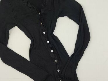 Women`s knitwear, size L (EU 40)