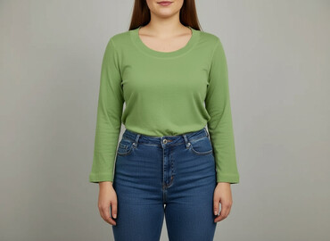 einstein newton koszulki: Bluzka damska, rozmiar XL w lalafo.pl einstein newton koszulki: Bluzka damska, rozmiar XL