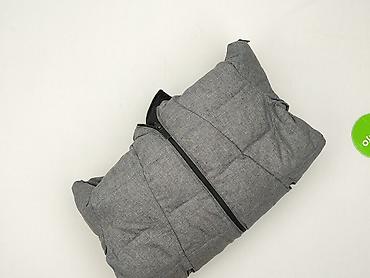 trespass softshell: FB Sister, Kurtka zimowa damska, rozmiar XS — 5