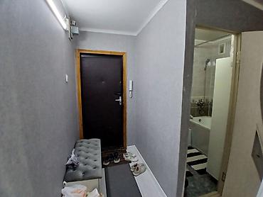 Продажа квартир: 3 комнаты, 64 м², 6 мкр 104 серия, 1 этаж, Евроремонт — 6