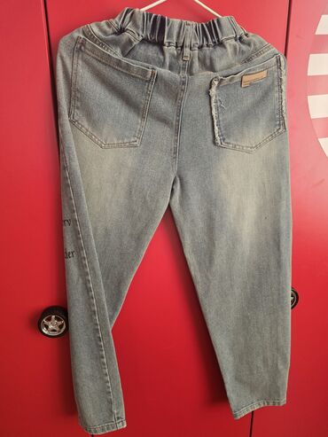 Kurtkalar: Kurtkalar — 2