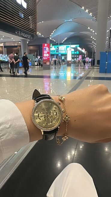 Браслеты: Золотые браслеты и цепочки — широкий выбор моделей Описание: - — 44