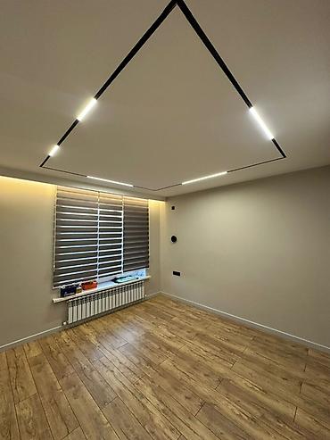 Продажа коттеджей и домов: 6 комнат и более, 250 м², 4 соток, Бишкек, Кок-Жар ж/м Собственник — 16