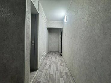 Продажа квартир: 1 комната, 31 м², 104 серия, 1 этаж