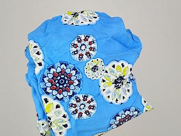 dutti: Tatuum, Sukienka damska, rozmiar One size — 5