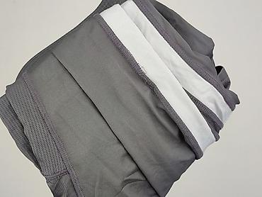 m baffle: Crane, Spodnie 3/4 damskie, rozmiar L — 6