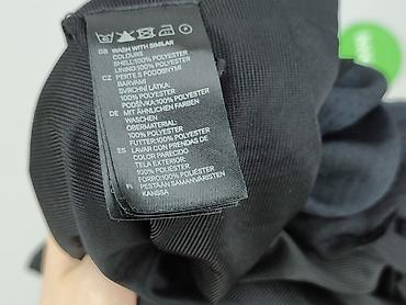 body h: H&M Divided, Sukienka damska, rozmiar S — 10
