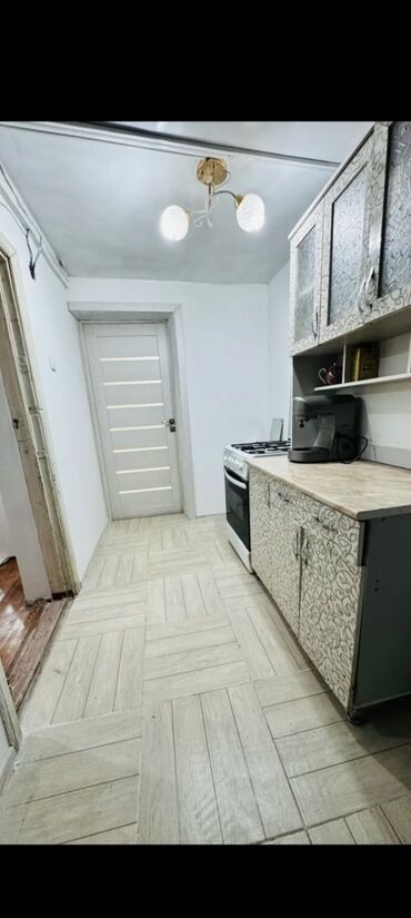 сдаю дом под бизнес: 53 м², 2 комнаты, Парковка, Забор, огорожен