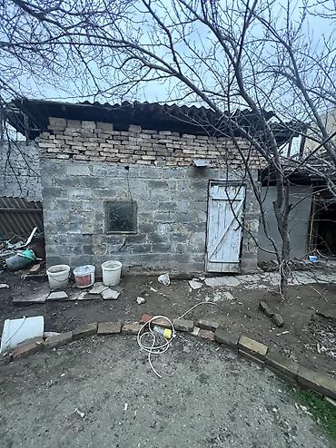 Sale of cottages and houses: 🏡 Продаётся участок с домом и действующим бизнесом 📍 Район ТЭЦ — ул — 11