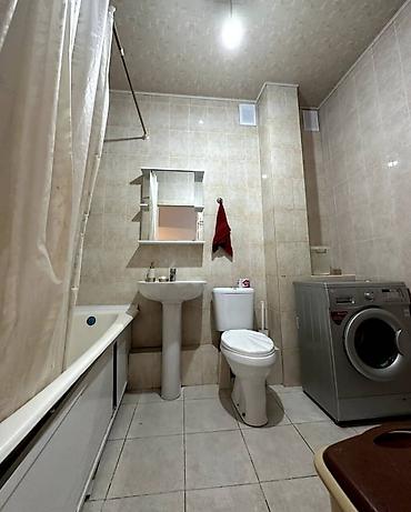 Продажа квартир: 3 комнаты, 77 м², Индивидуалка, 2 этаж, Евроремонт — 11