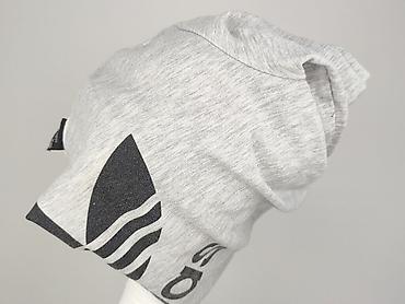dresy pluszowe: Adidas, Bluza damska
, rozmiar XL — 5