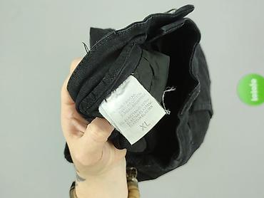 alo getry: M.Sara, Spodnie materiałowe damskie, rozmiar XL — 5