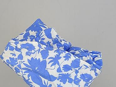 varlesca allegro: Varlesca, Koszula damska, rozmiar S — 5