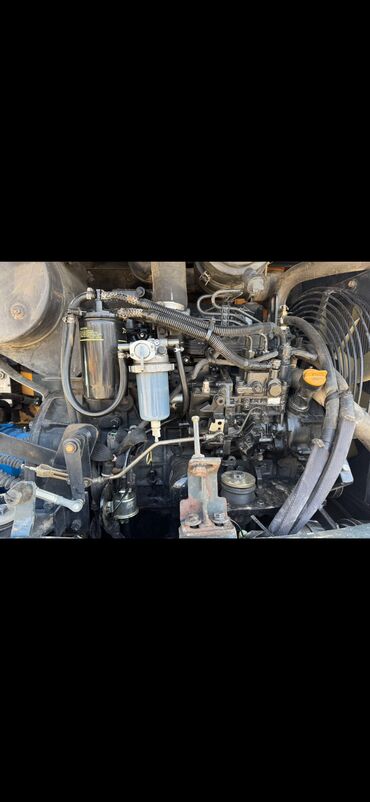 Экскаваторы: Экскаватор, Hyundai, 2014 г., Колесный — 8