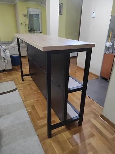 ikea ugaone: OSTRVO KUHINJA IZRADA PO MERI DEZEN PO ŽELJI | Izrada po meri Dezen po — 4