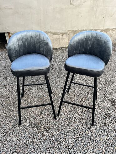 Мебель на заказ: Мебель на заказ, Рестораны, кафе, Диван, кресло — 36