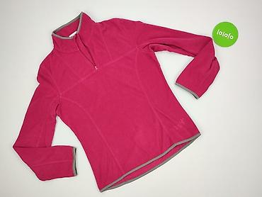 decathlon polary: Polar damski, rozmiar M — 2