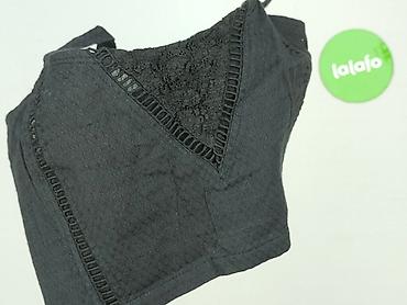 push: Top damski, rozmiar S — 4