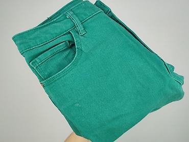 grace jeans mango: Promod, Jeansy damskie, rozmiar S — 6