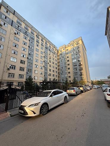 Продажа квартир: 1 комната, 50 м², Ипподром Элитка, 1 этаж, Дизайнерский ремонт — 1