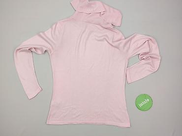 marks and spencer golf: Marks & Spencer, Golf damski, rozmiar L — 3