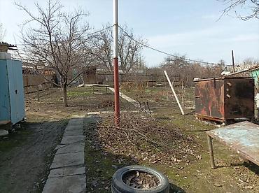сдаю дом кок джар: 3 комнаты, 49 м², 7 соток, Новопавловка, Риэлтор — 7