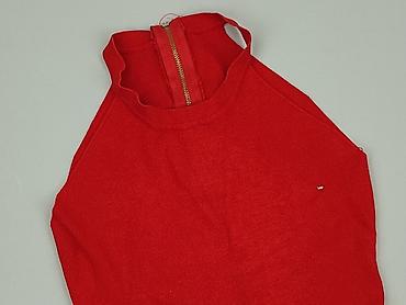 taffi: Top damski, rozmiar S — 1