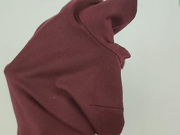 intermoda garnitury: Sinsay, Sukienka damska, rozmiar S — 6