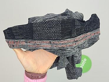 damska koszulka do biegania: T-shirt damski, rozmiar S — 4